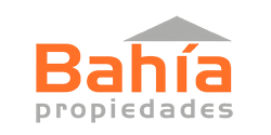 Bahía Corredora de Propiedades Puerto Montt